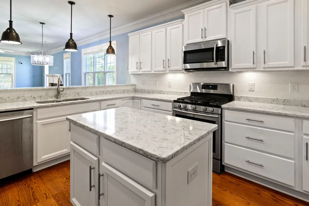 Filth & Squalor Cleanup in Sterling Heights, MI