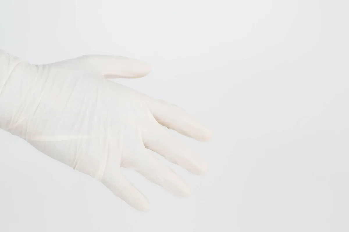 Bodily Fluid Cleanup in Sterling Heights, MI